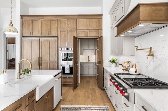 123 N Southern Cross Lane, Inlet Beach, FL 32461