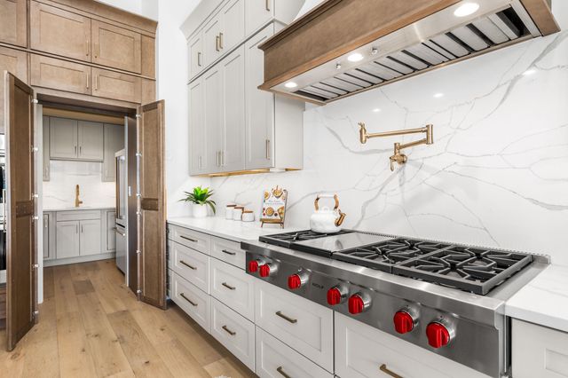 123 N Southern Cross Lane, Inlet Beach, FL 32461