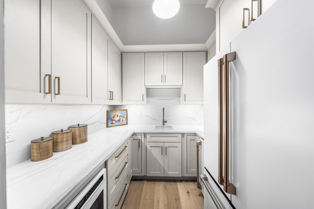 123 N Southern Cross Lane, Inlet Beach, FL 32461