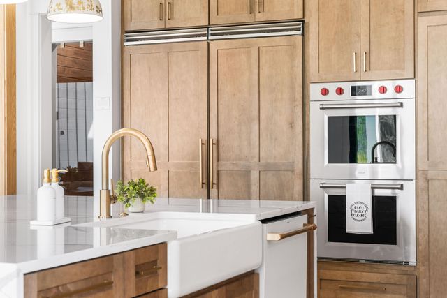 123 N Southern Cross Lane, Inlet Beach, FL 32461