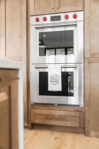 123 N Southern Cross Lane, Inlet Beach, FL 32461