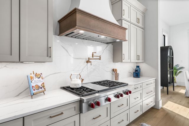 123 N Southern Cross Lane, Inlet Beach, FL 32461