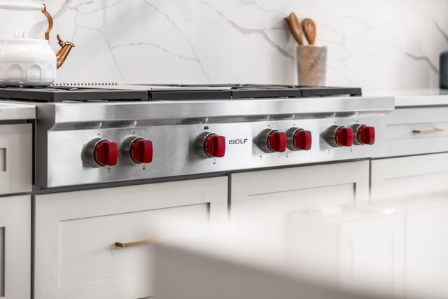 123 N Southern Cross Lane, Inlet Beach, FL 32461