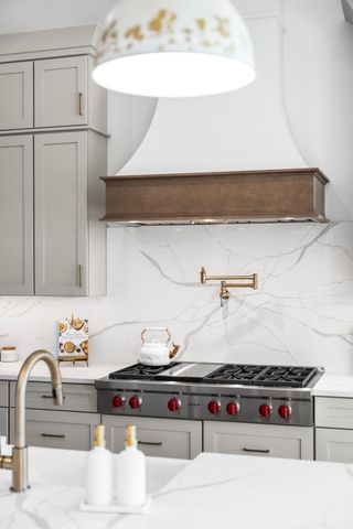 123 N Southern Cross Lane, Inlet Beach, FL 32461