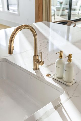 123 N Southern Cross Lane, Inlet Beach, FL 32461