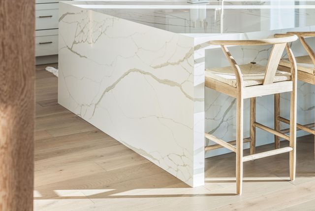 123 N Southern Cross Lane, Inlet Beach, FL 32461