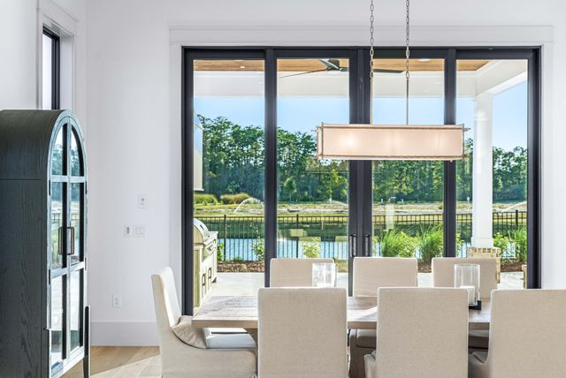 123 N Southern Cross Lane, Inlet Beach, FL 32461