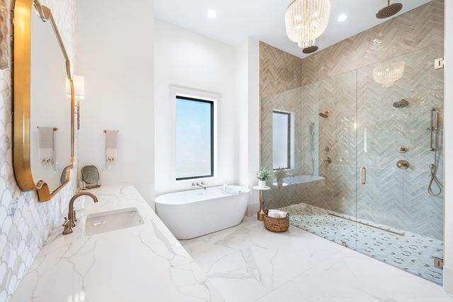 123 N Southern Cross Lane, Inlet Beach, FL 32461