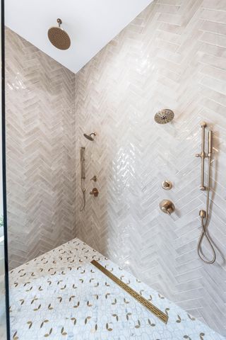 123 N Southern Cross Lane, Inlet Beach, FL 32461