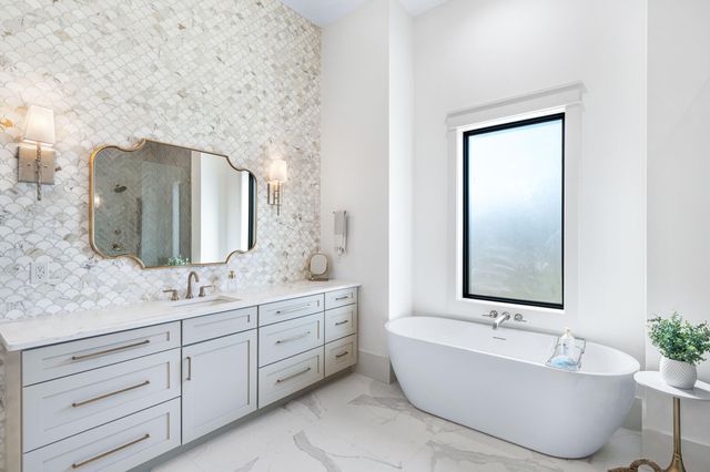 123 N Southern Cross Lane, Inlet Beach, FL 32461