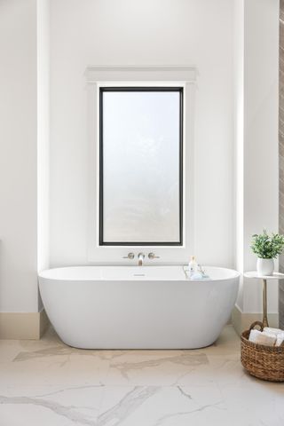 123 N Southern Cross Lane, Inlet Beach, FL 32461