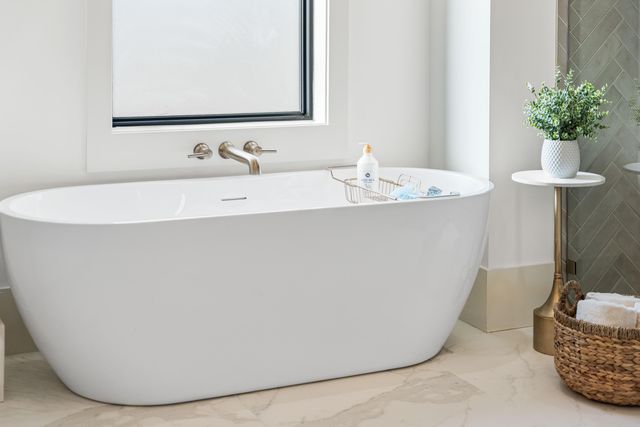 123 N Southern Cross Lane, Inlet Beach, FL 32461