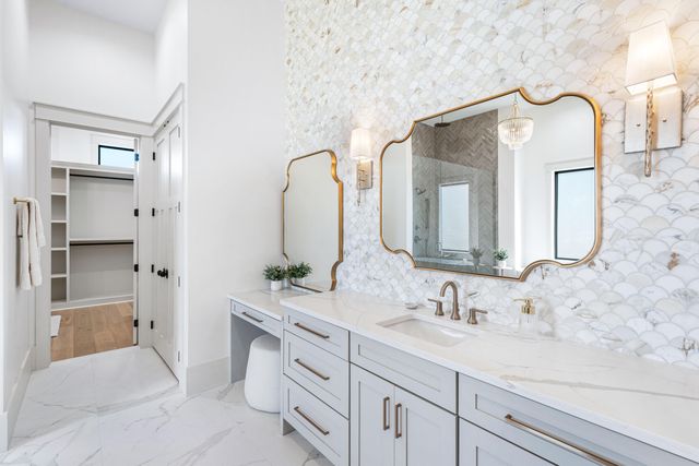 123 N Southern Cross Lane, Inlet Beach, FL 32461