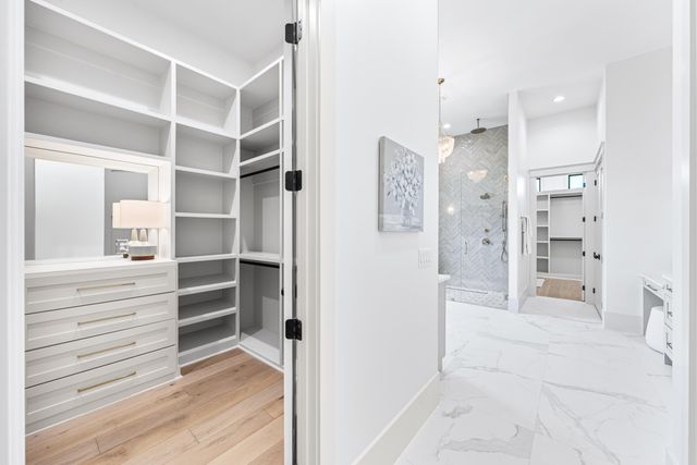 123 N Southern Cross Lane, Inlet Beach, FL 32461