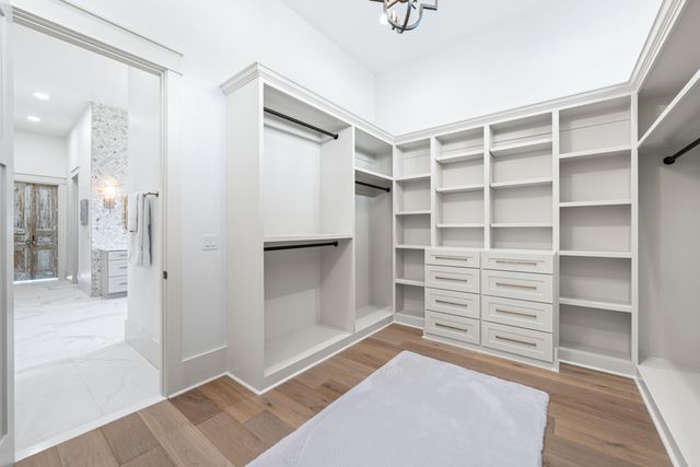 123 N Southern Cross Lane, Inlet Beach, FL 32461