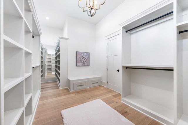 123 N Southern Cross Lane, Inlet Beach, FL 32461