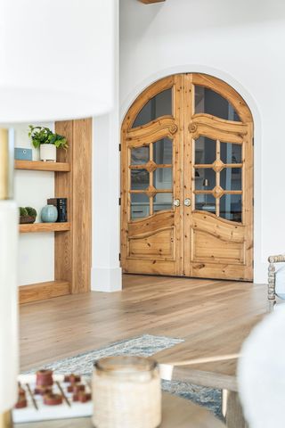 123 N Southern Cross Lane, Inlet Beach, FL 32461