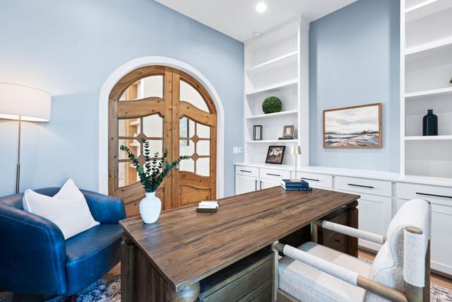 123 N Southern Cross Lane, Inlet Beach, FL 32461