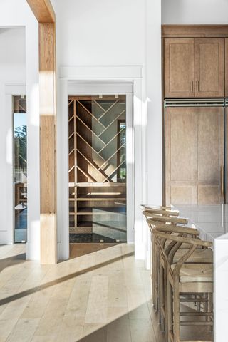 123 N Southern Cross Lane, Inlet Beach, FL 32461