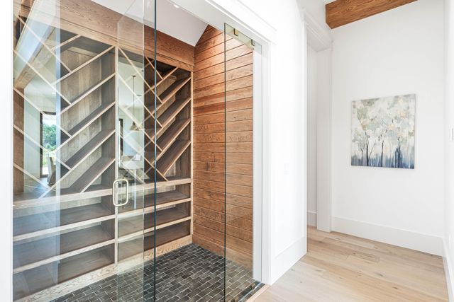 123 N Southern Cross Lane, Inlet Beach, FL 32461