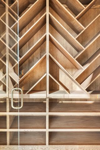 123 N Southern Cross Lane, Inlet Beach, FL 32461