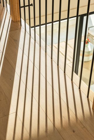 123 N Southern Cross Lane, Inlet Beach, FL 32461