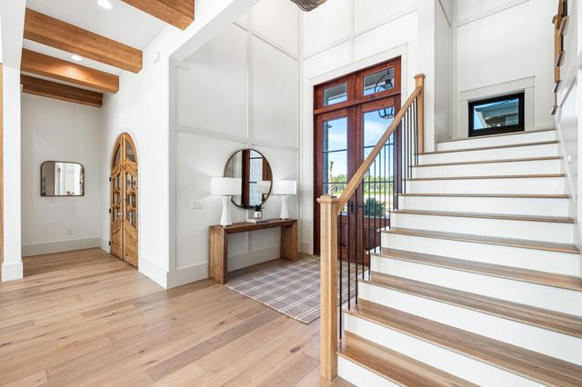 123 N Southern Cross Lane, Inlet Beach, FL 32461