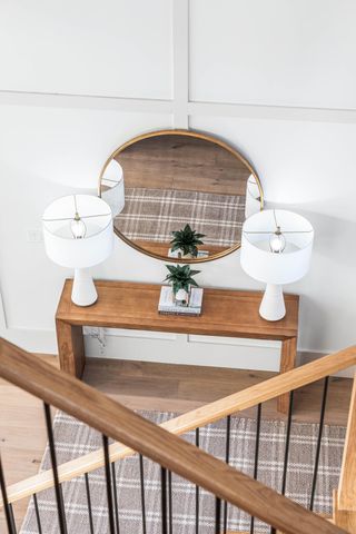 123 N Southern Cross Lane, Inlet Beach, FL 32461