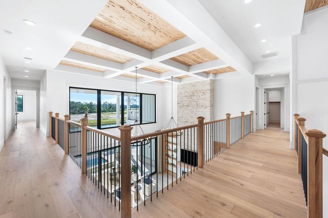 123 N Southern Cross Lane, Inlet Beach, FL 32461