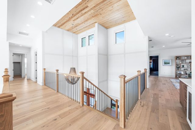 123 N Southern Cross Lane, Inlet Beach, FL 32461