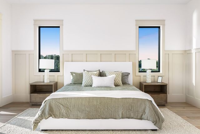 123 N Southern Cross Lane, Inlet Beach, FL 32461