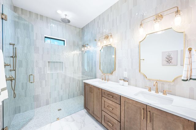 123 N Southern Cross Lane, Inlet Beach, FL 32461