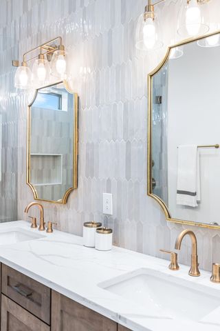 123 N Southern Cross Lane, Inlet Beach, FL 32461