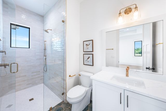 123 N Southern Cross Lane, Inlet Beach, FL 32461