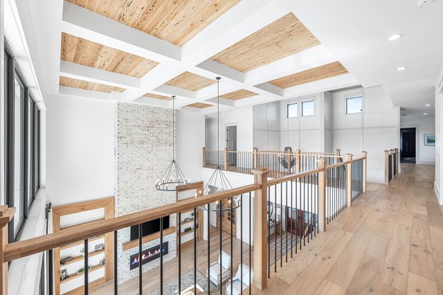 123 N Southern Cross Lane, Inlet Beach, FL 32461