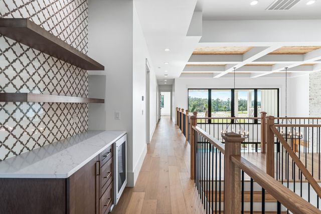 123 N Southern Cross Lane, Inlet Beach, FL 32461