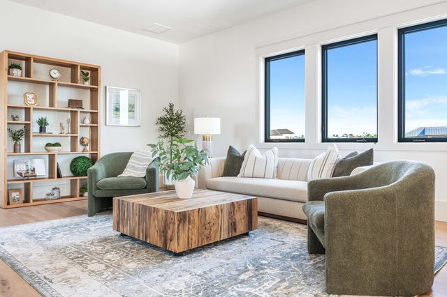 123 N Southern Cross Lane, Inlet Beach, FL 32461