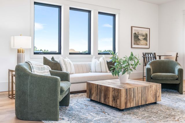 123 N Southern Cross Lane, Inlet Beach, FL 32461