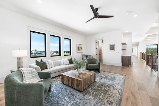 123 N Southern Cross Lane, Inlet Beach, FL 32461