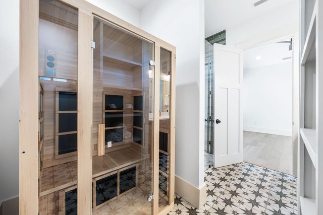 123 N Southern Cross Lane, Inlet Beach, FL 32461