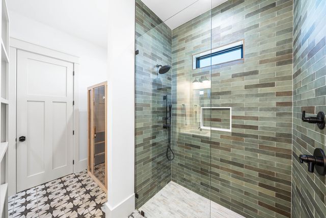 123 N Southern Cross Lane, Inlet Beach, FL 32461