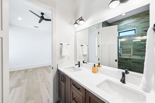 123 N Southern Cross Lane, Inlet Beach, FL 32461