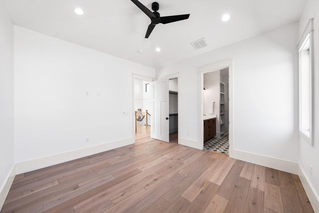 123 N Southern Cross Lane, Inlet Beach, FL 32461