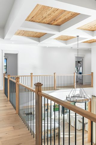 123 N Southern Cross Lane, Inlet Beach, FL 32461