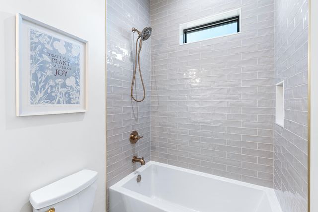 123 N Southern Cross Lane, Inlet Beach, FL 32461