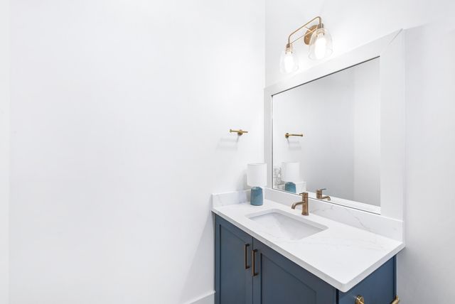 123 N Southern Cross Lane, Inlet Beach, FL 32461