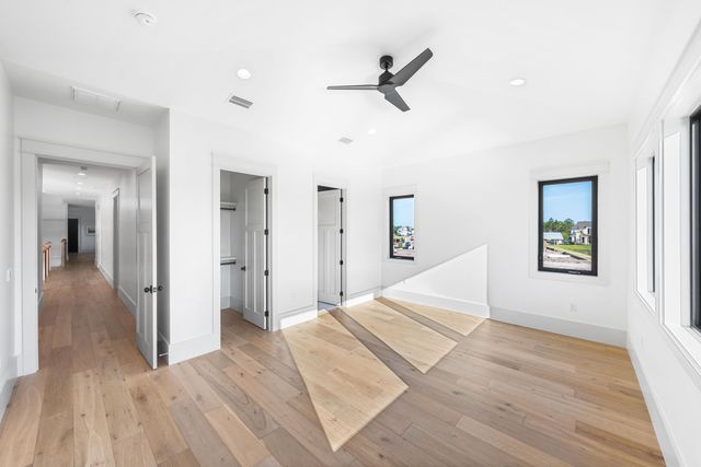 123 N Southern Cross Lane, Inlet Beach, FL 32461