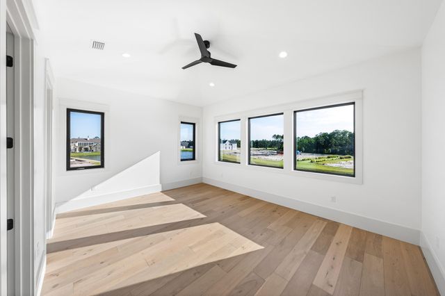 123 N Southern Cross Lane, Inlet Beach, FL 32461