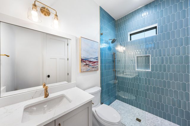 123 N Southern Cross Lane, Inlet Beach, FL 32461