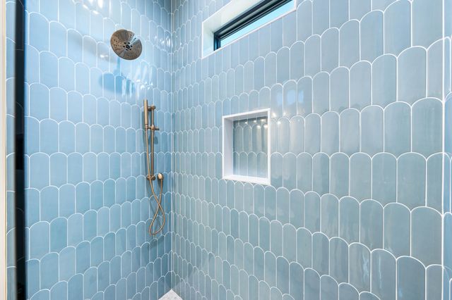 123 N Southern Cross Lane, Inlet Beach, FL 32461